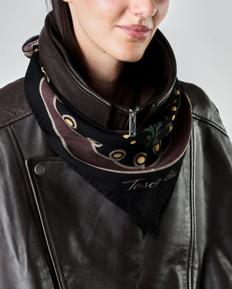 Foulard e Sciarpe