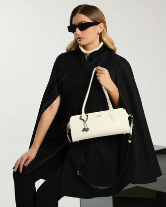 Mini bags