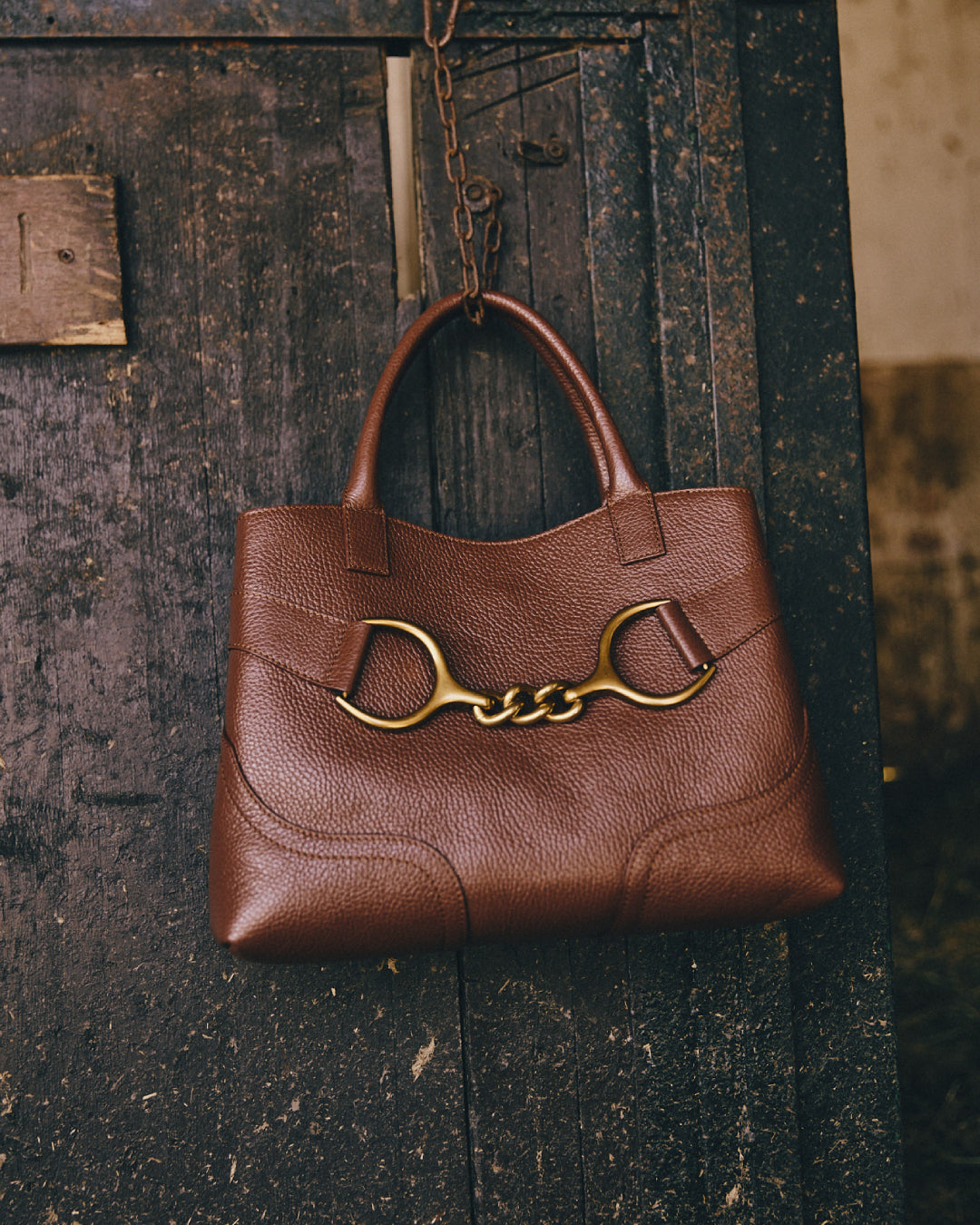 Women's Handbags: Elegant and Practical | Tosca Blu