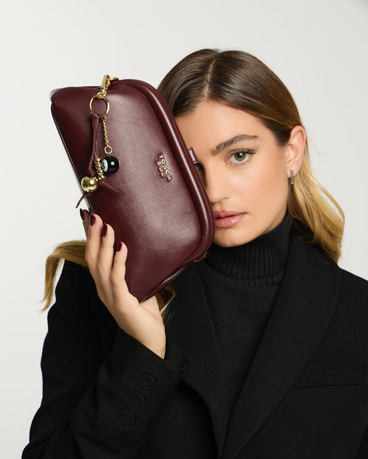 Pochette