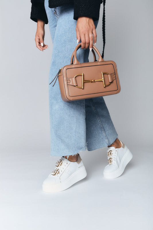 Borse Spring 25