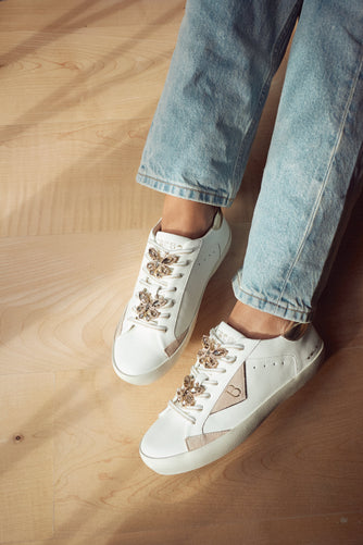 Sneakers Spring 25