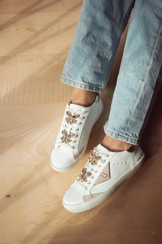 Sneakers Spring 25