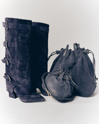 Collezione Fall Winter