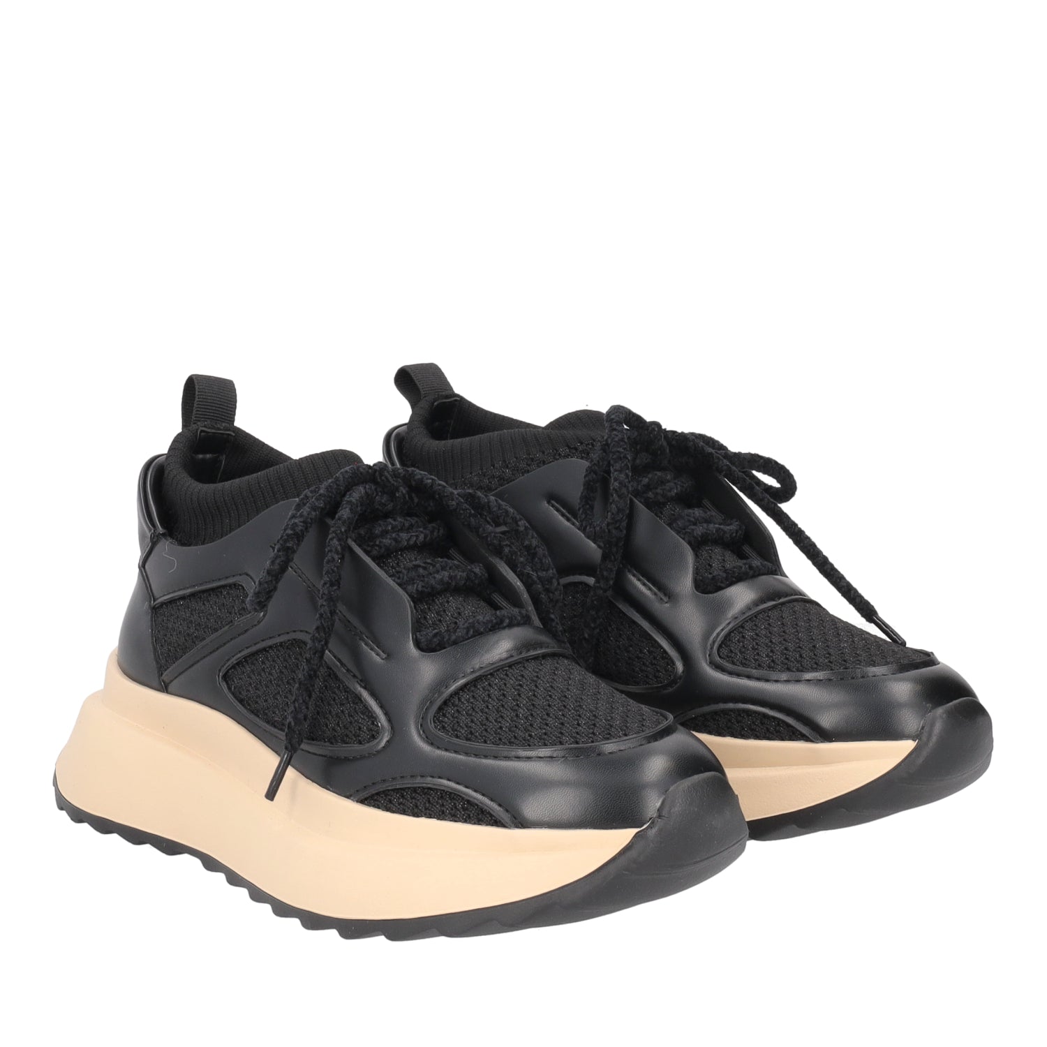 【完売】  BLACK ALASKA Blu Tosca | SNEAKER ジャケット・アウター