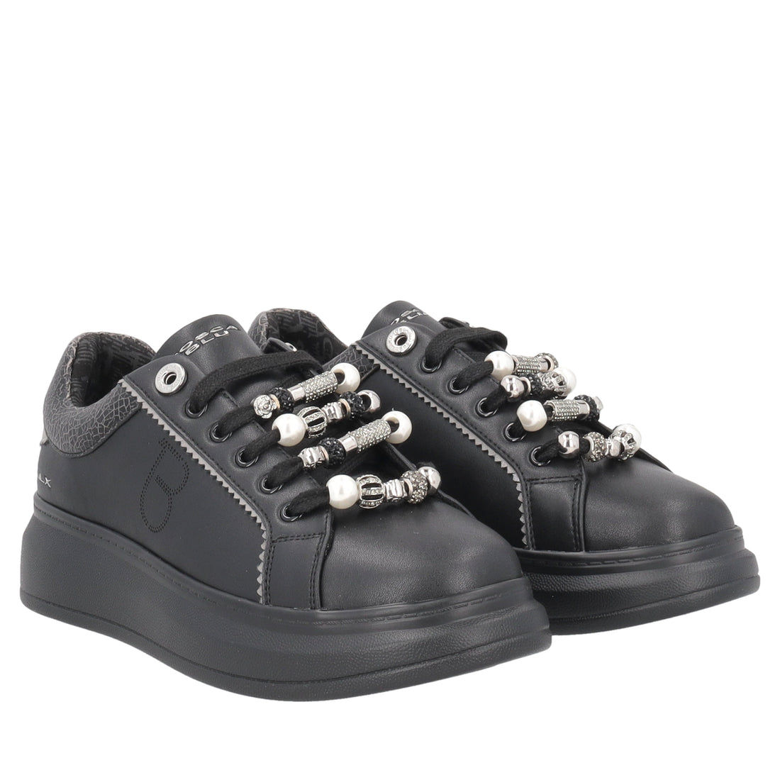 SF2501S001.C99.38