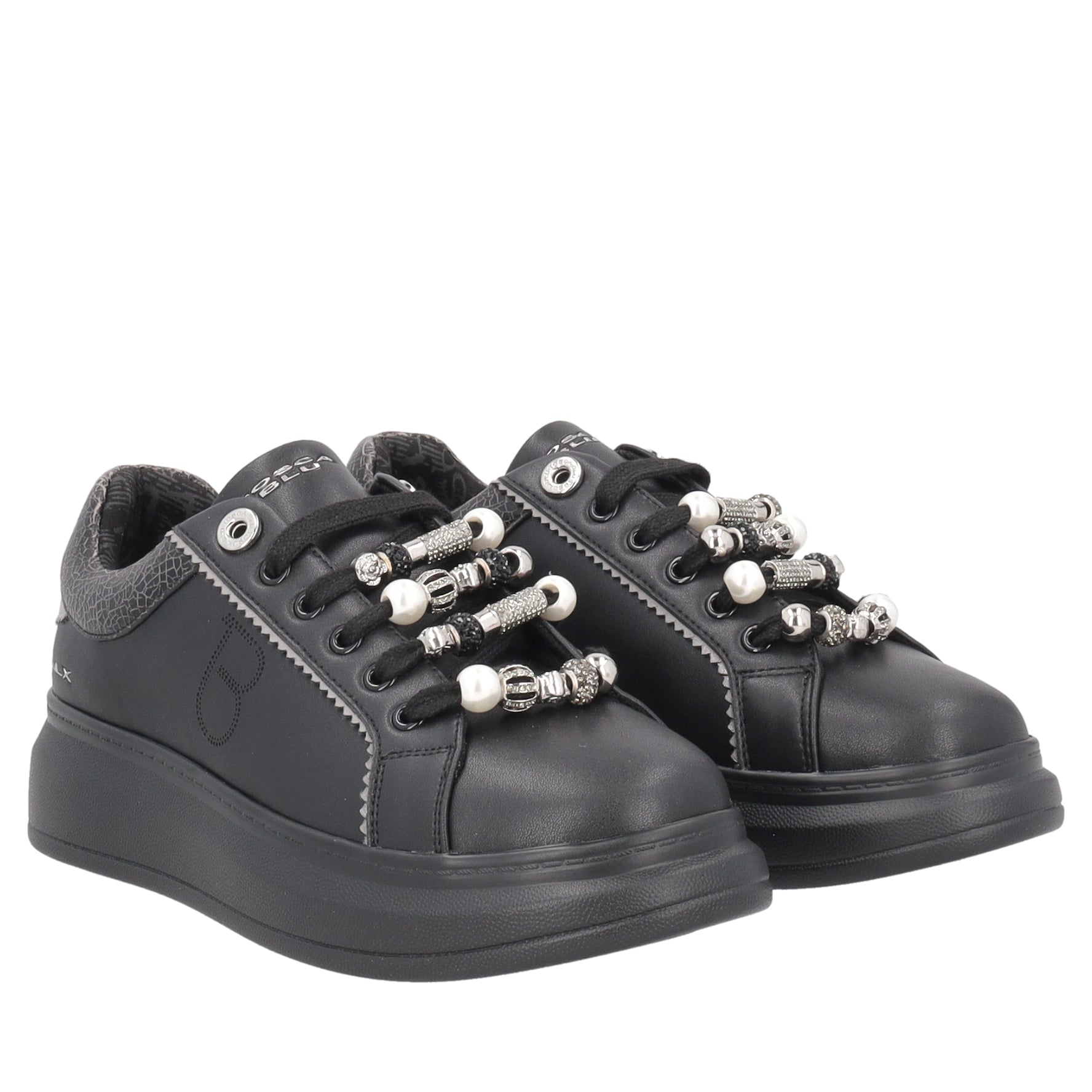 SF2501S001.C99.38