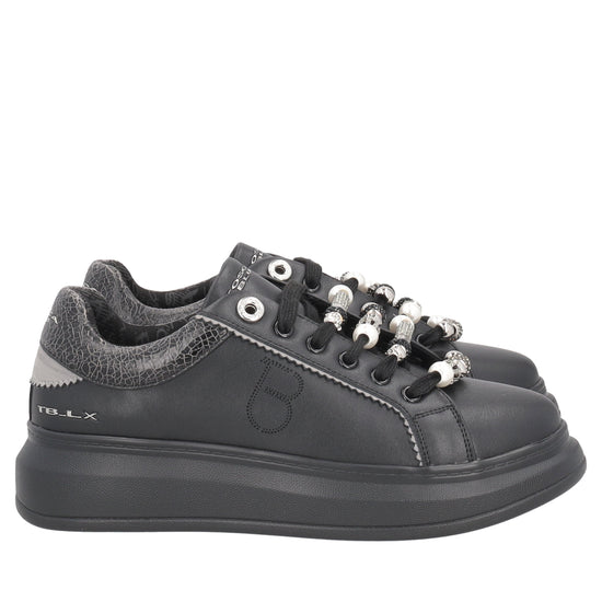 SF2501S001.C99.38