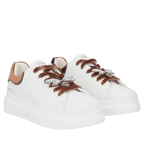 SF2501S002.00K.38