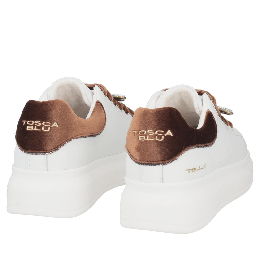 SF2501S002.00K.38