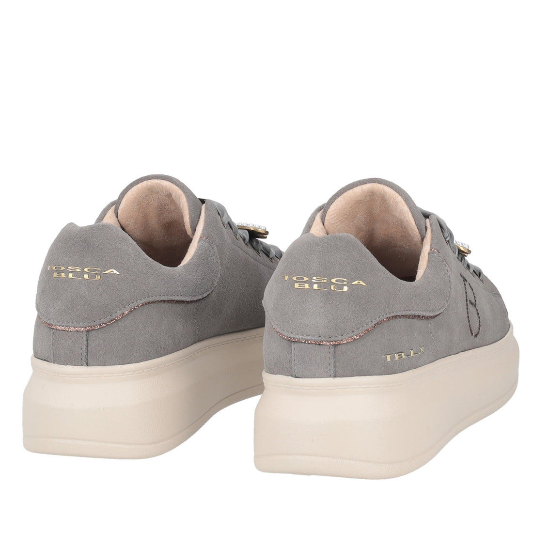 SF2501S003.C74.38