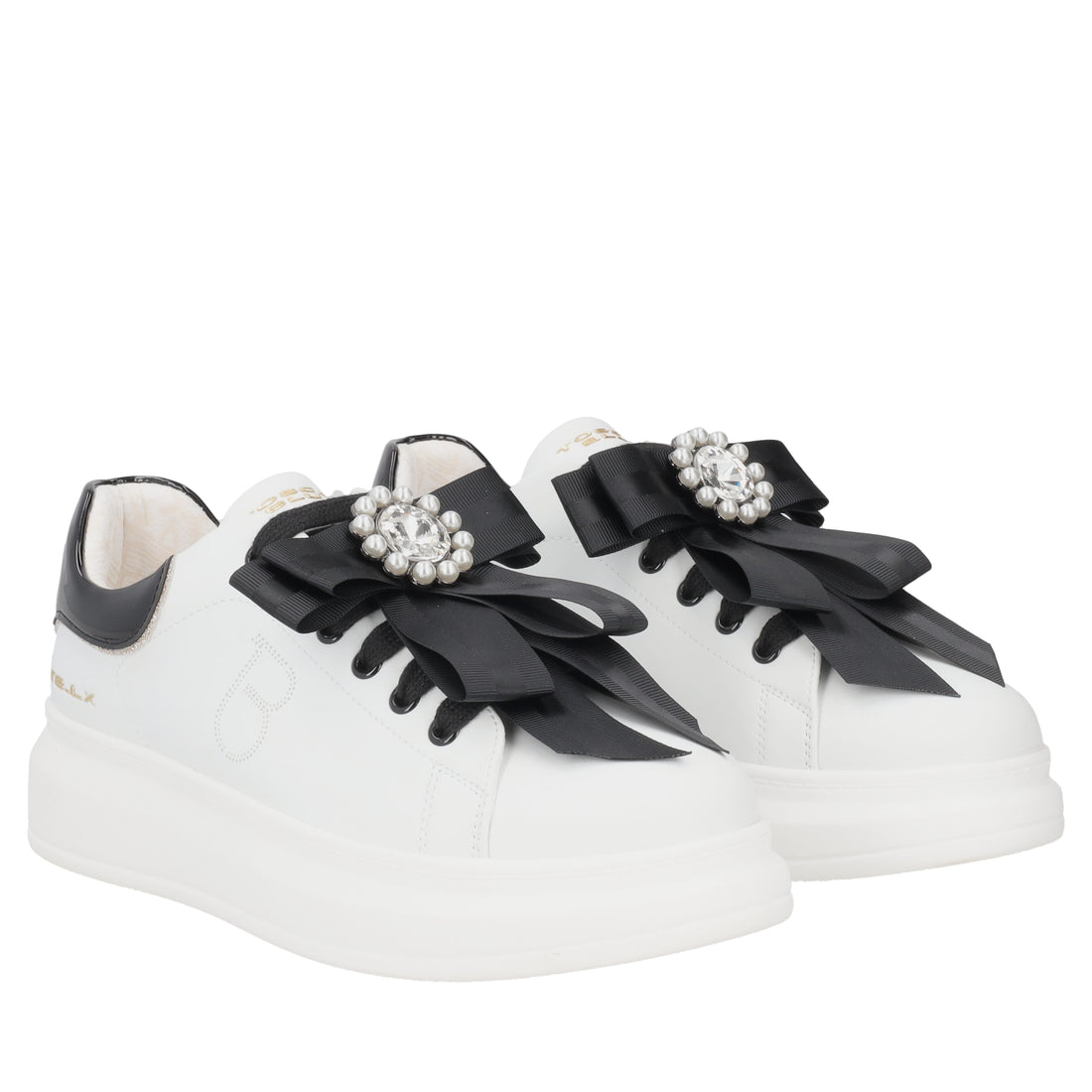 SF2501S006.00A.38