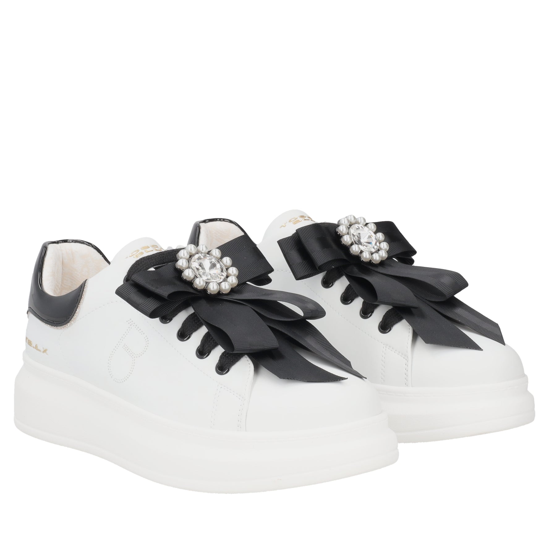 SF2501S006.00A.38