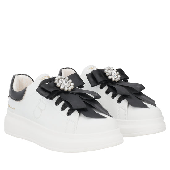 SF2501S006.00A.38