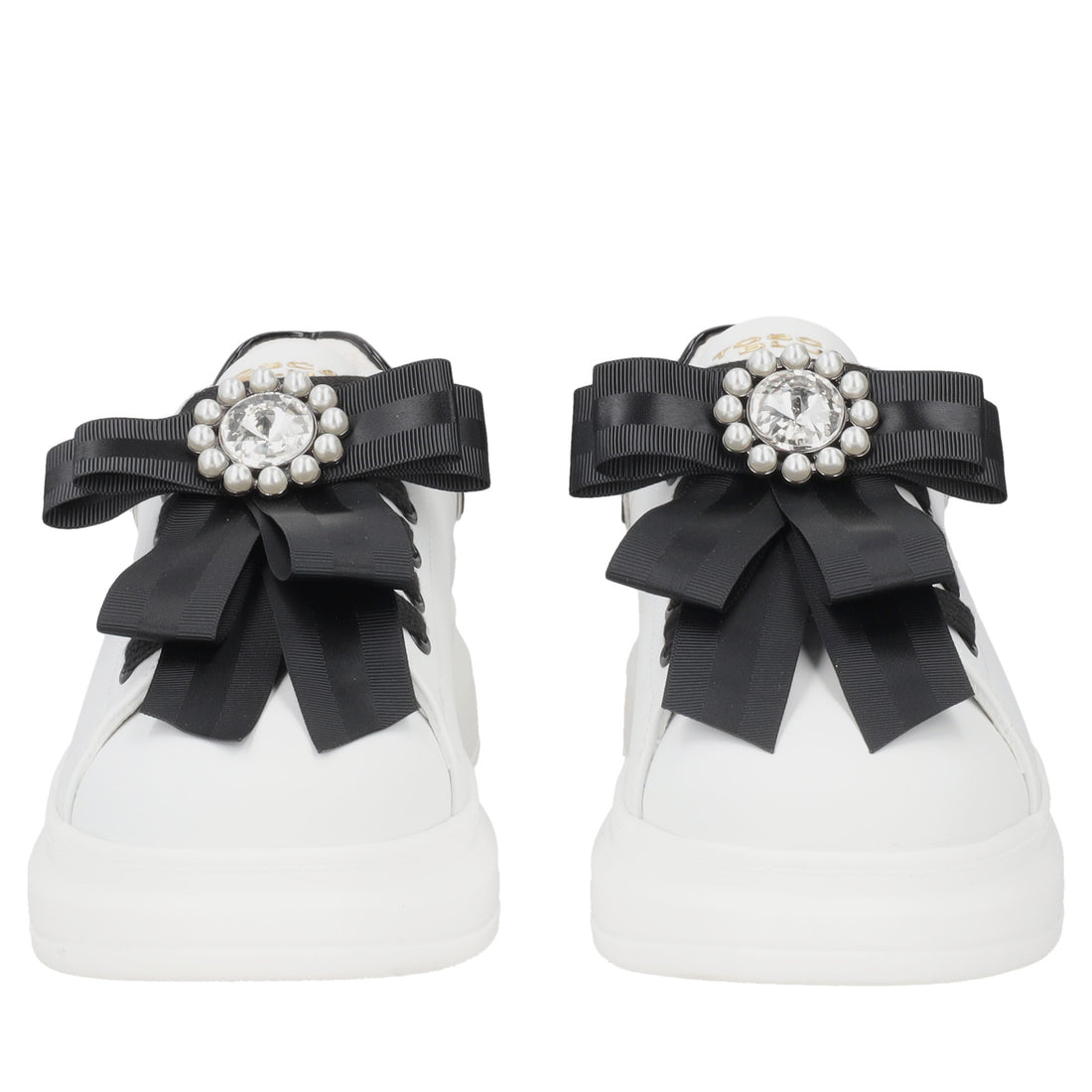 SF2501S006.00A.38