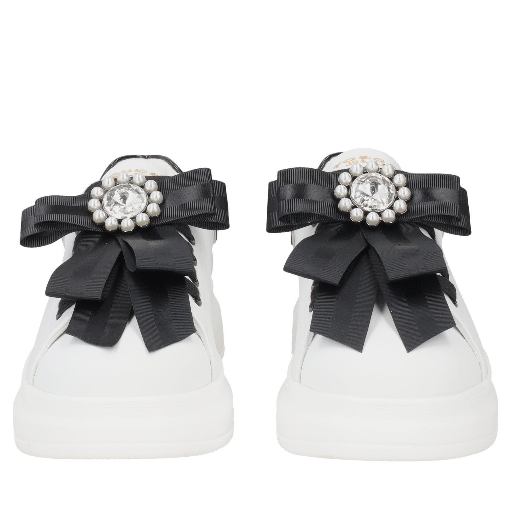 SF2501S006.00A.38