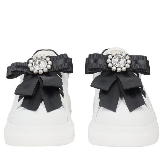 SF2501S006.00A.38