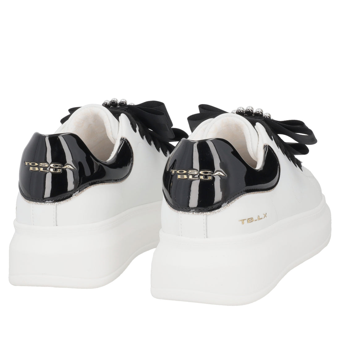 SF2501S006.00A.38