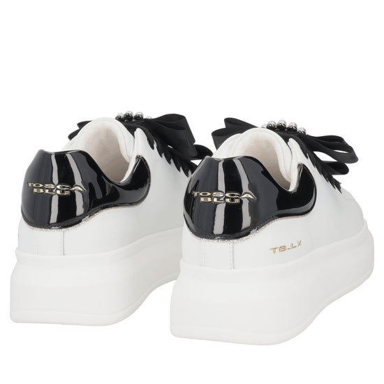 SF2501S006.00A.38