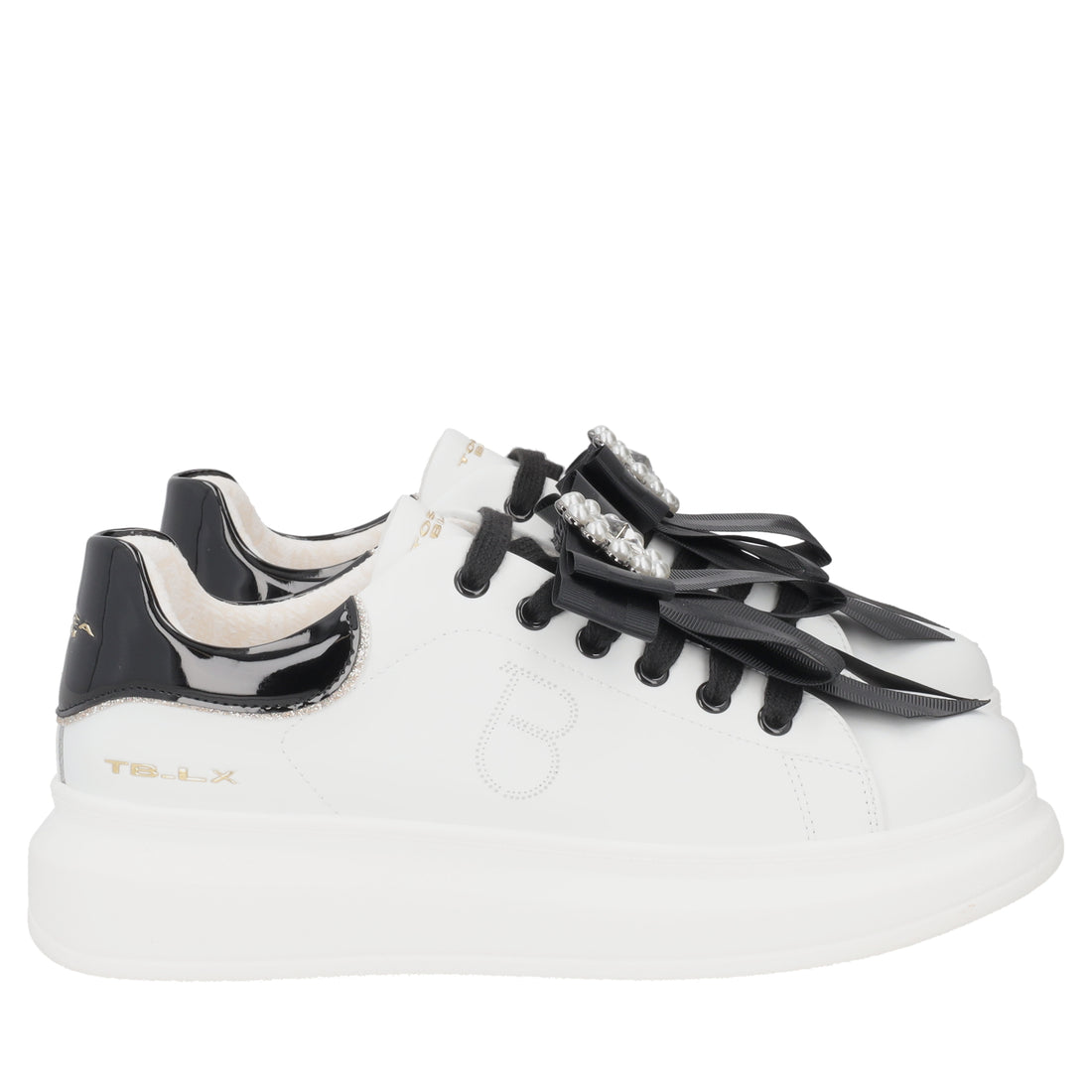 SF2501S006.00A.38