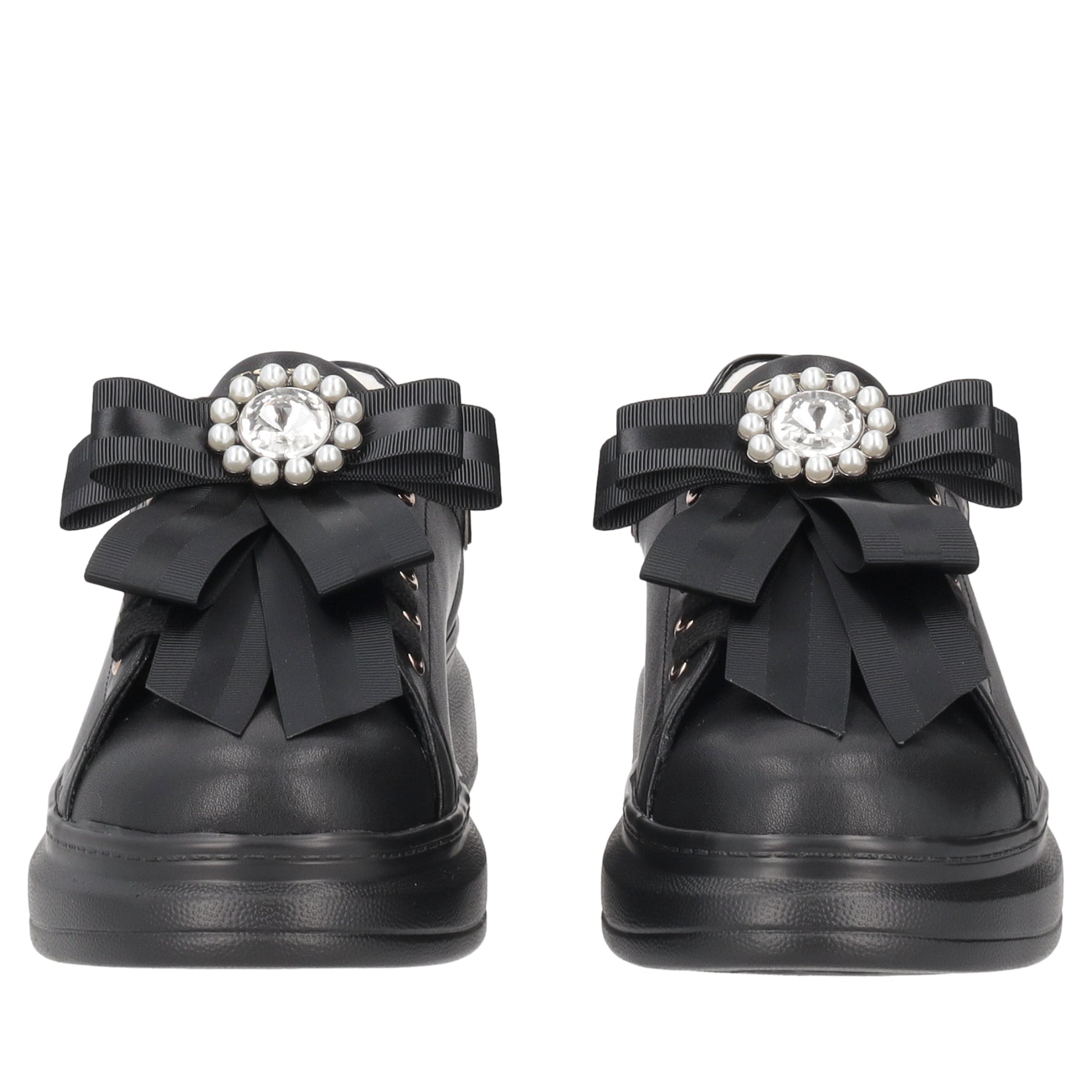 SF2501S006.99B.38