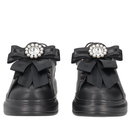 SF2501S006.99B.38