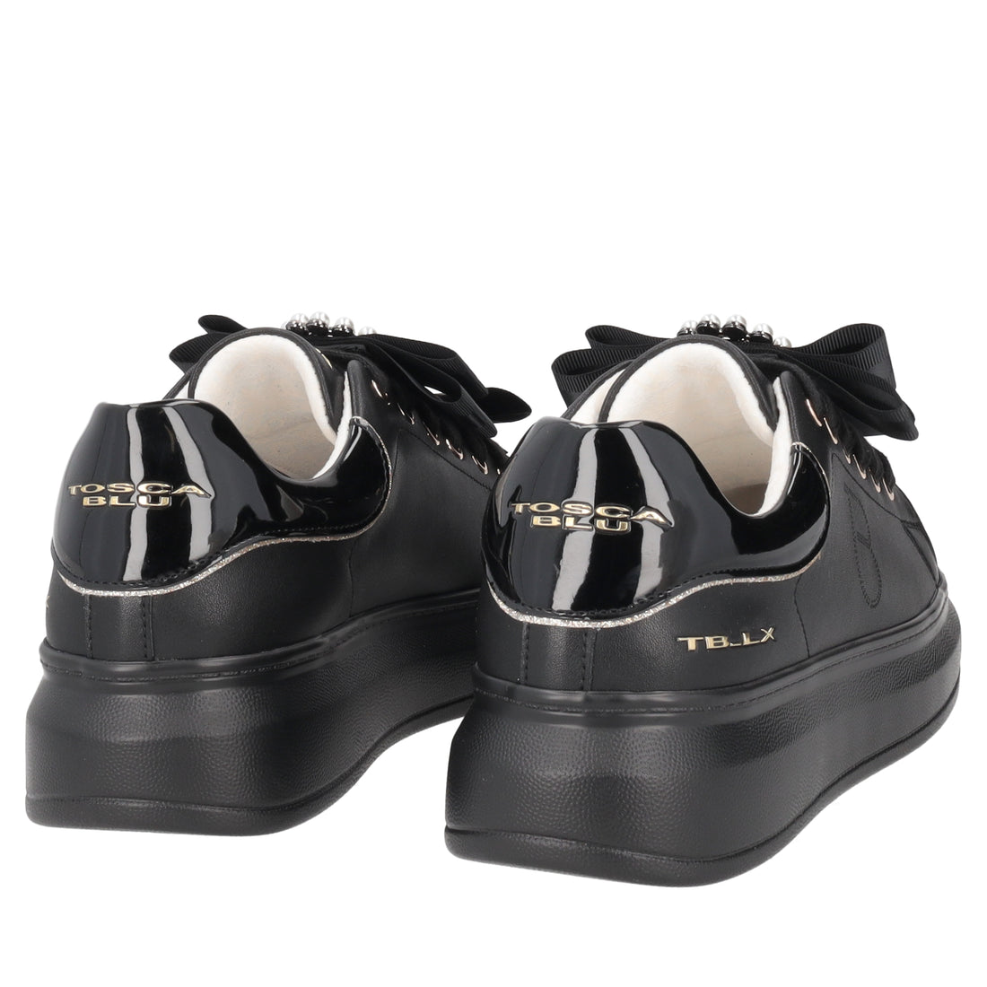 SF2501S006.99B.38