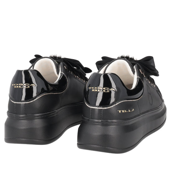 SF2501S006.99B.38