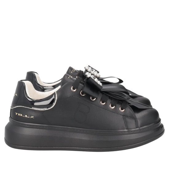 SF2501S006.99B.38