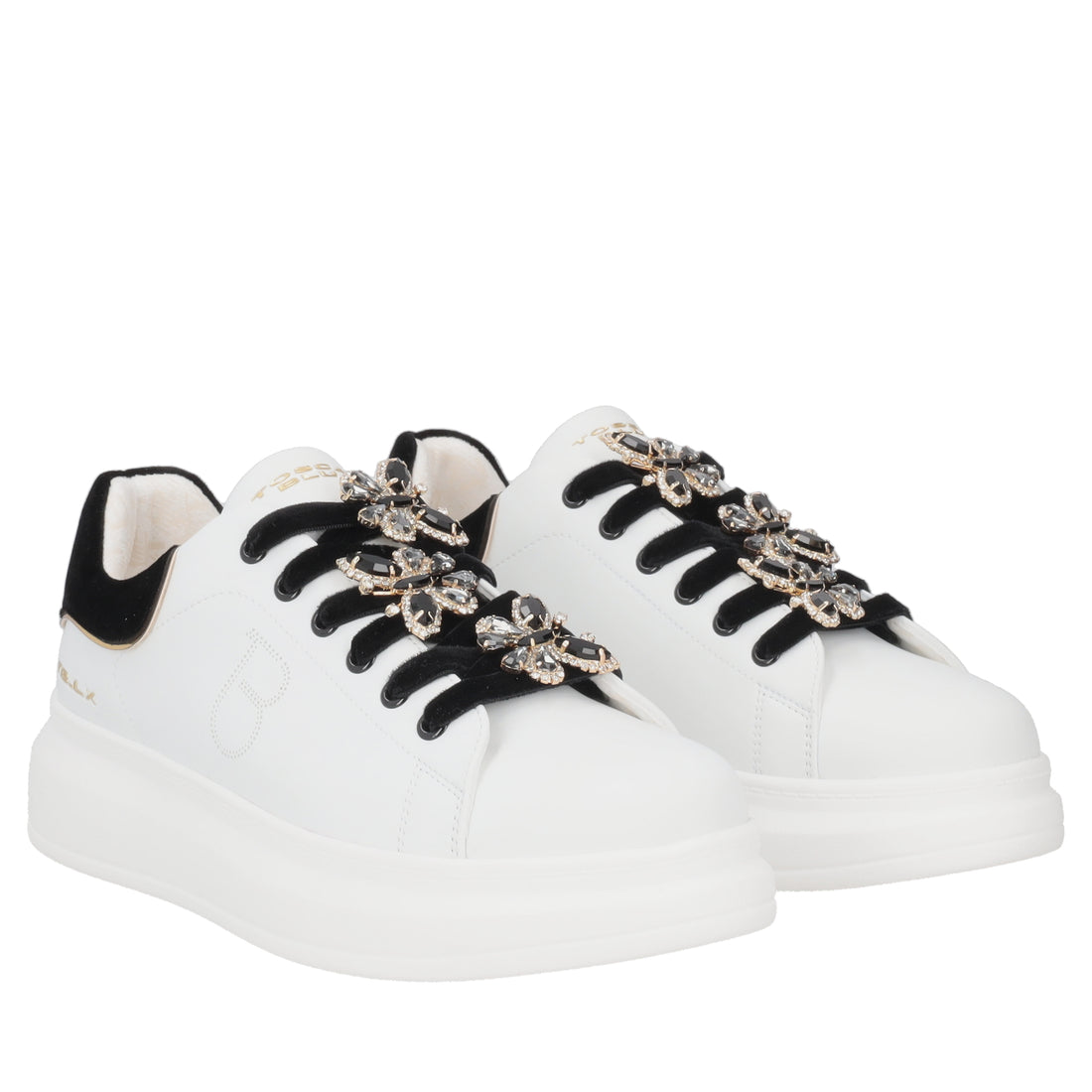 SF2501S009.00A.38