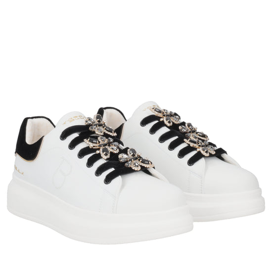 SF2501S009.00A.38