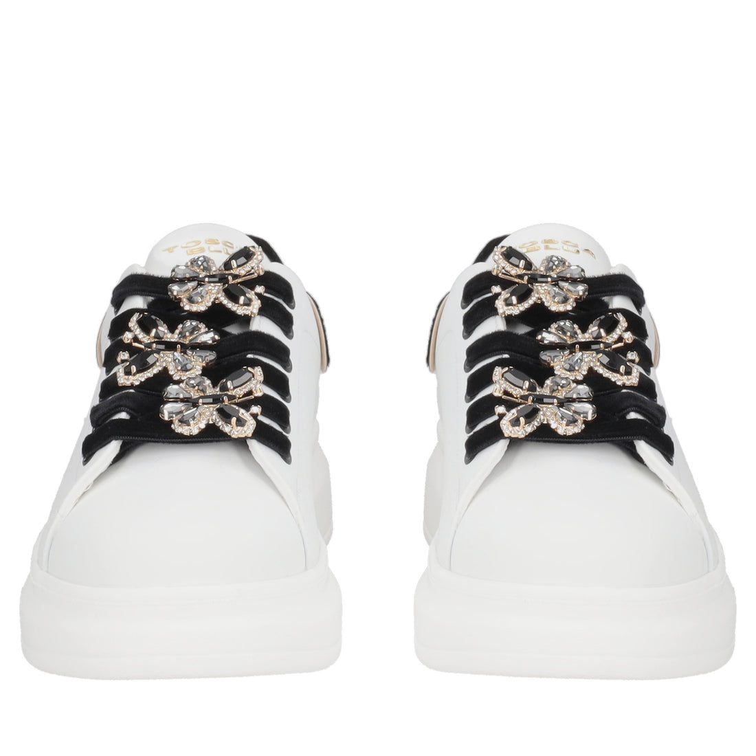 SF2501S009.00A.38