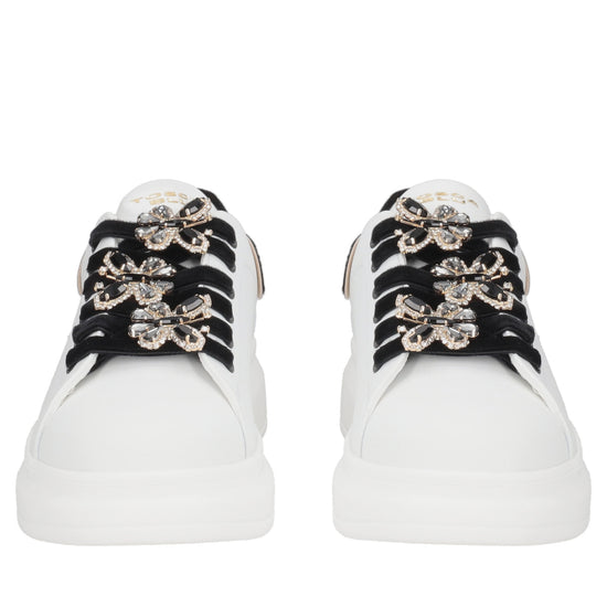 SF2501S009.00A.38