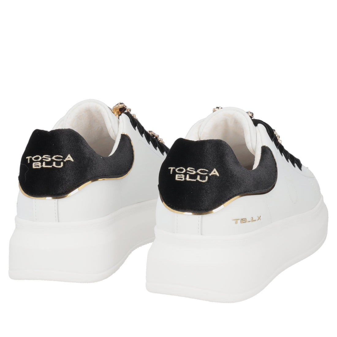 SF2501S009.00A.38