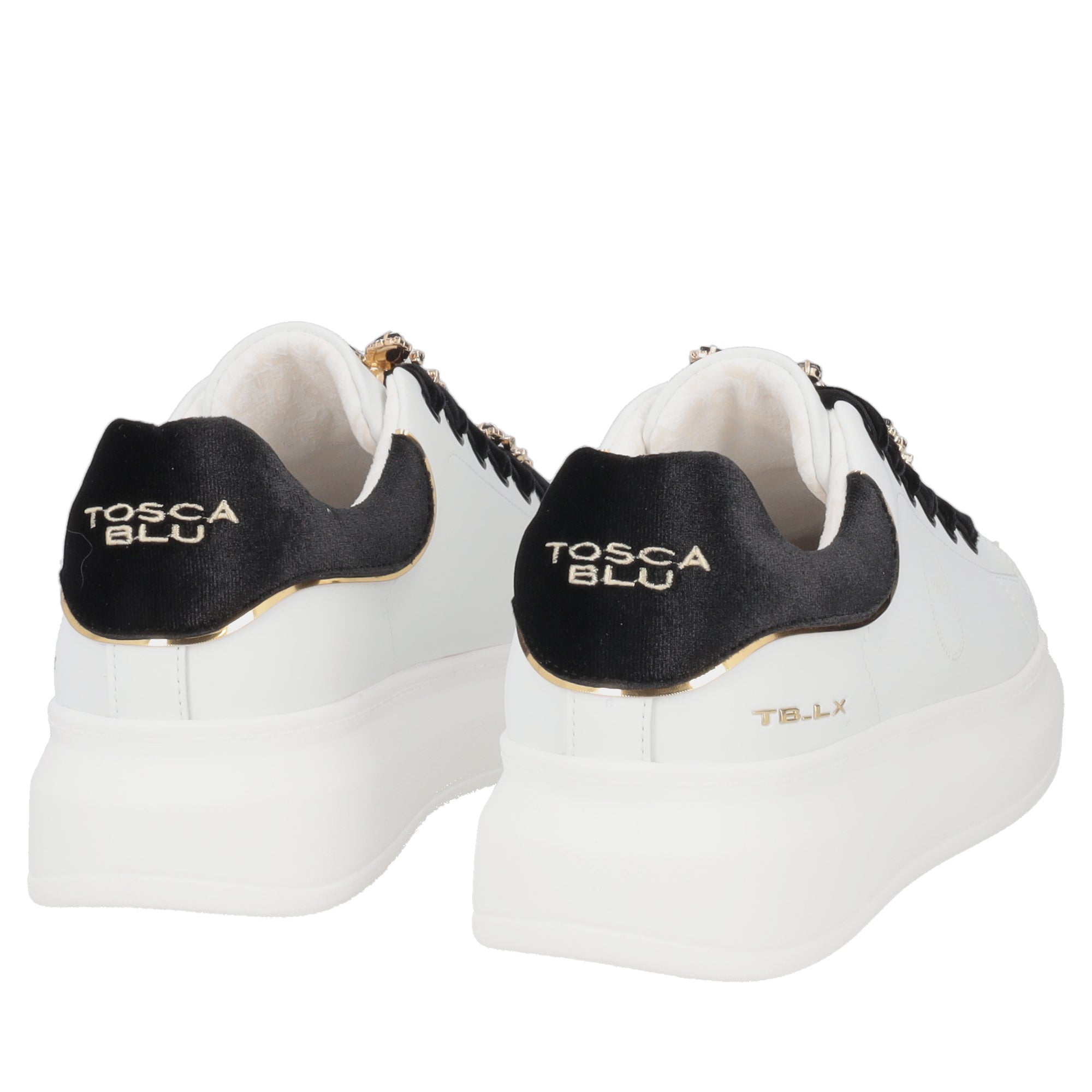 SF2501S009.00A.38