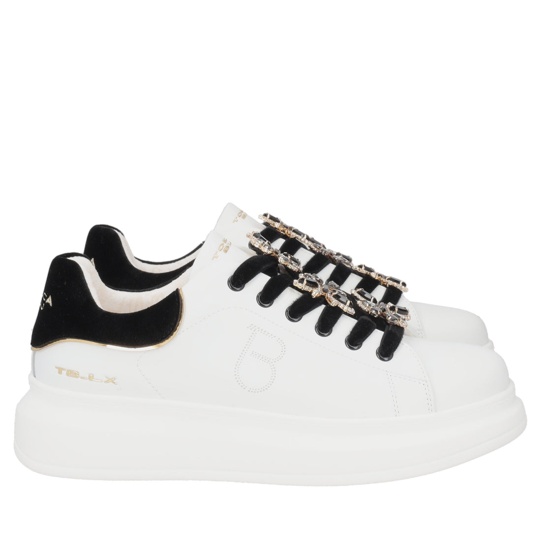 SF2501S009.00A.38