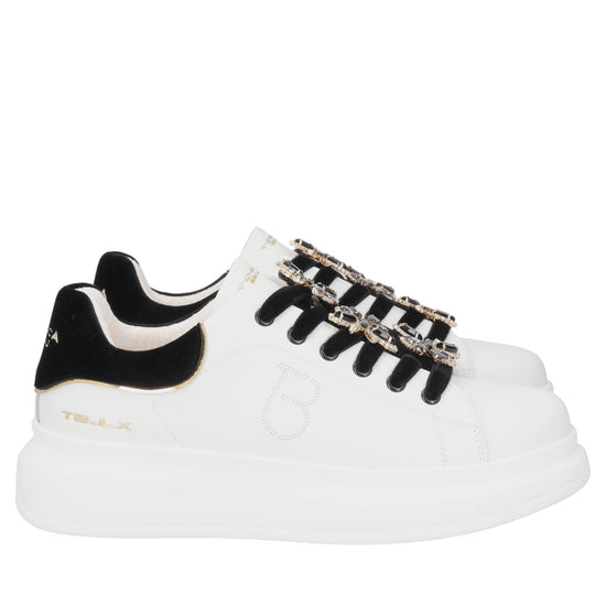 SF2501S009.00A.38