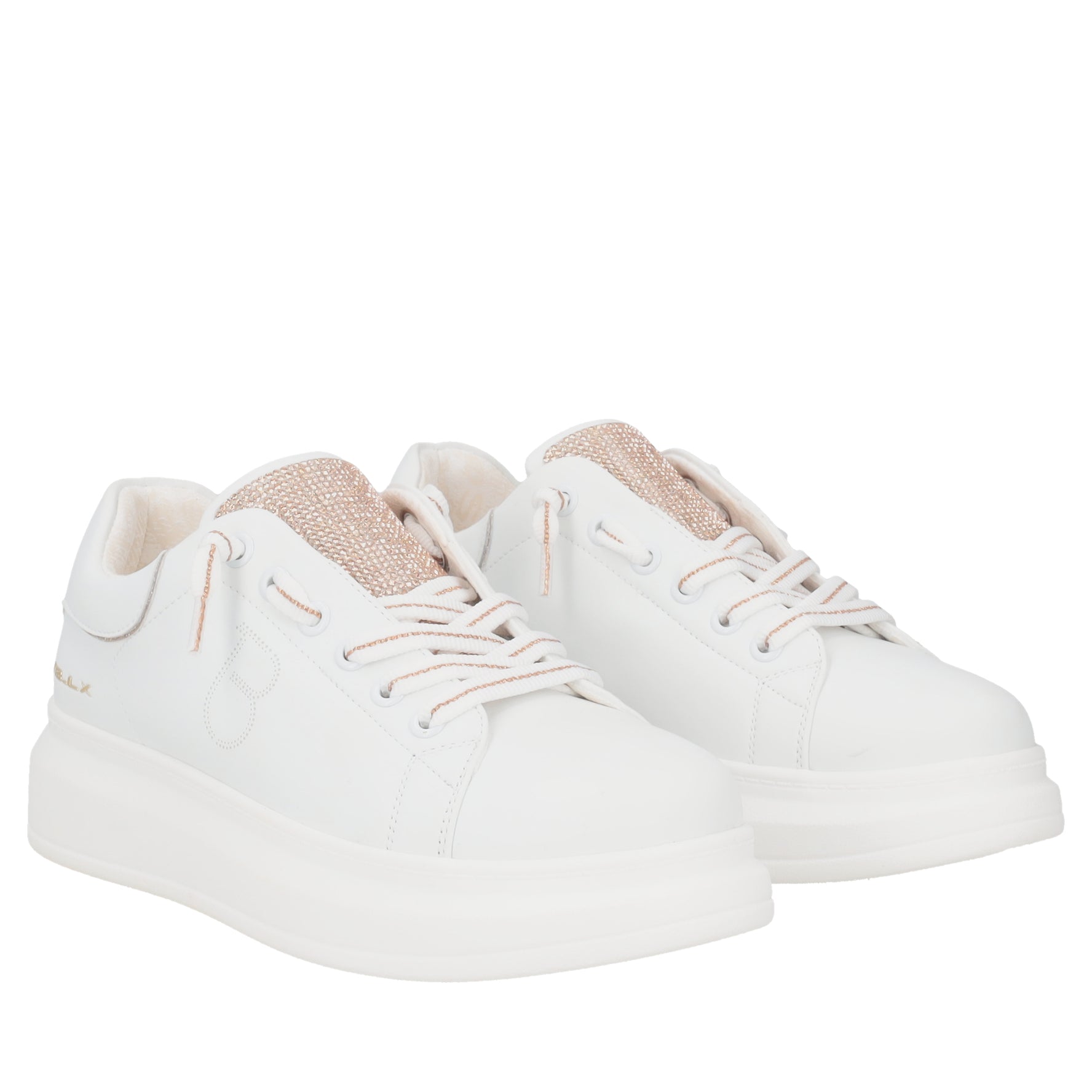 SF2501S015.C00.38