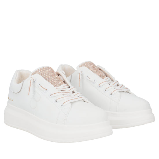 SF2501S015.C00.38