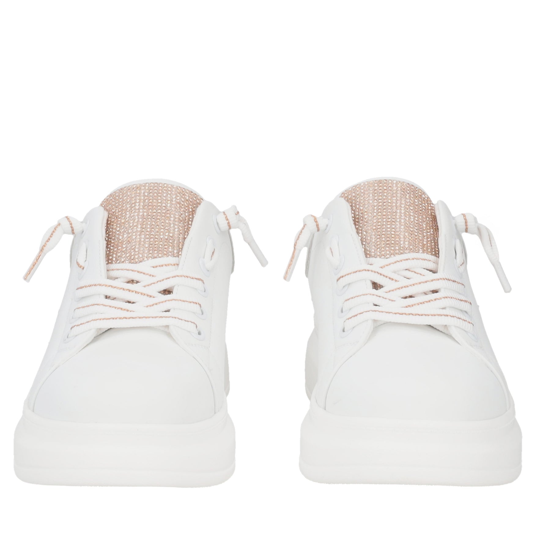 SF2501S015.C00.38