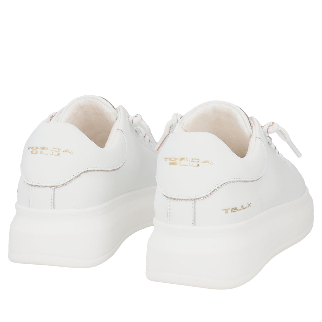 SF2501S015.C00.38