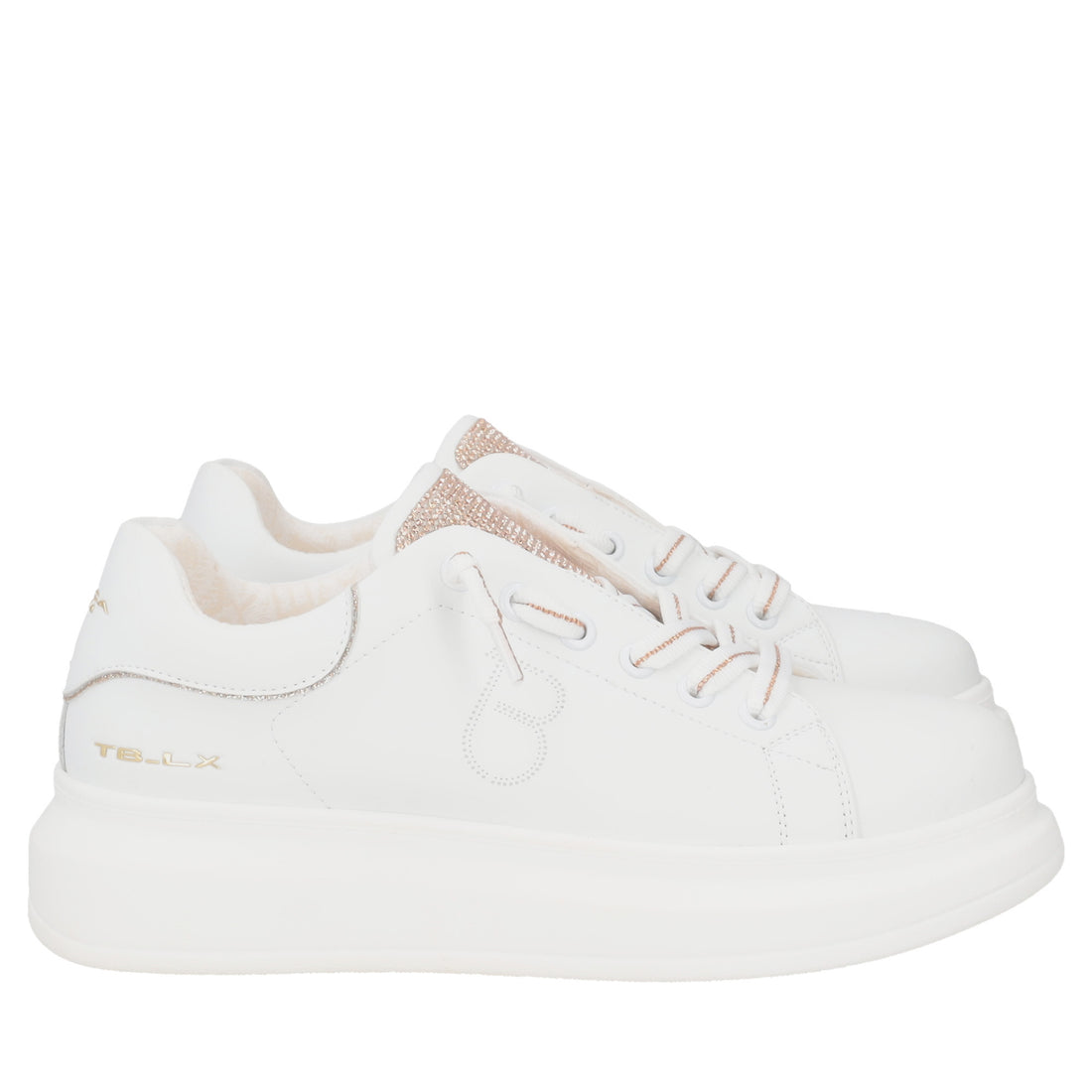 SF2501S015.C00.38