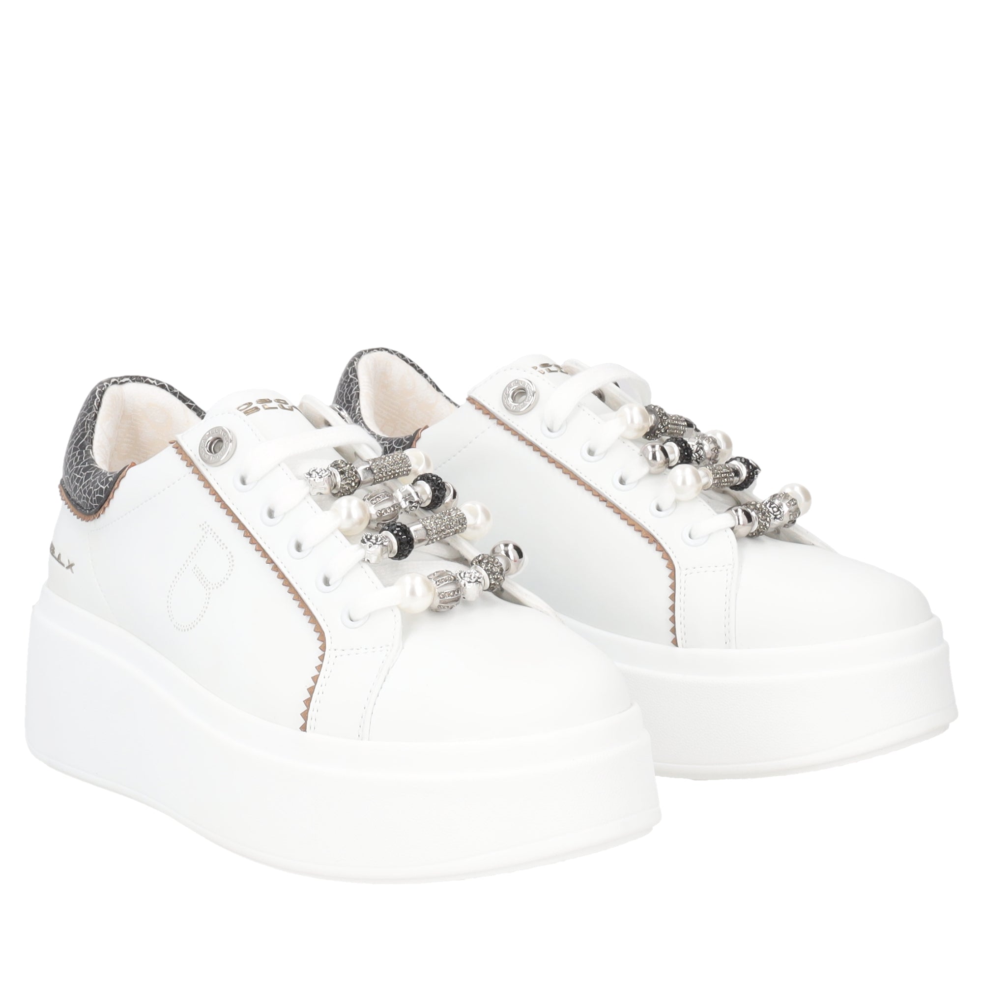 SF2502S020.00A.38