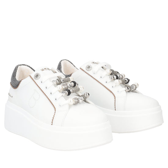 SF2502S020.00A.38