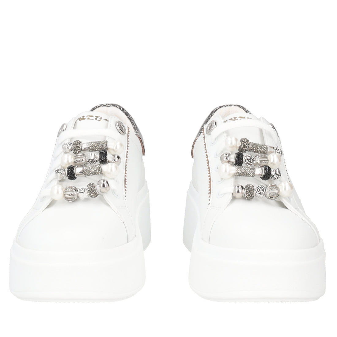 SF2502S020.00A.38
