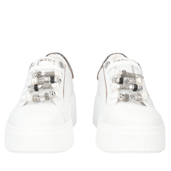SF2502S020.00A.38