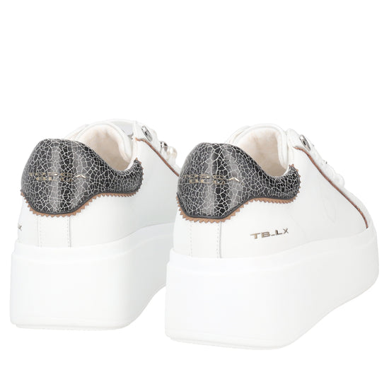 SF2502S020.00A.38