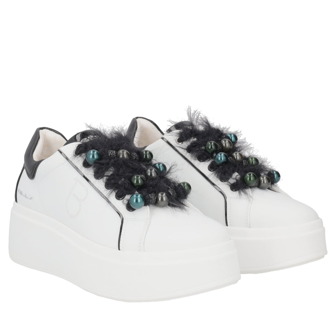 SF2502S021.00A.38