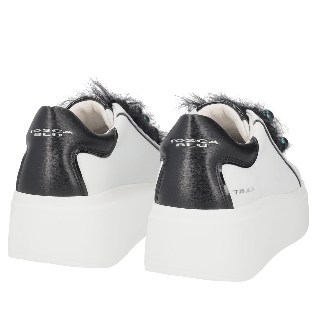 SF2502S021.00A.38