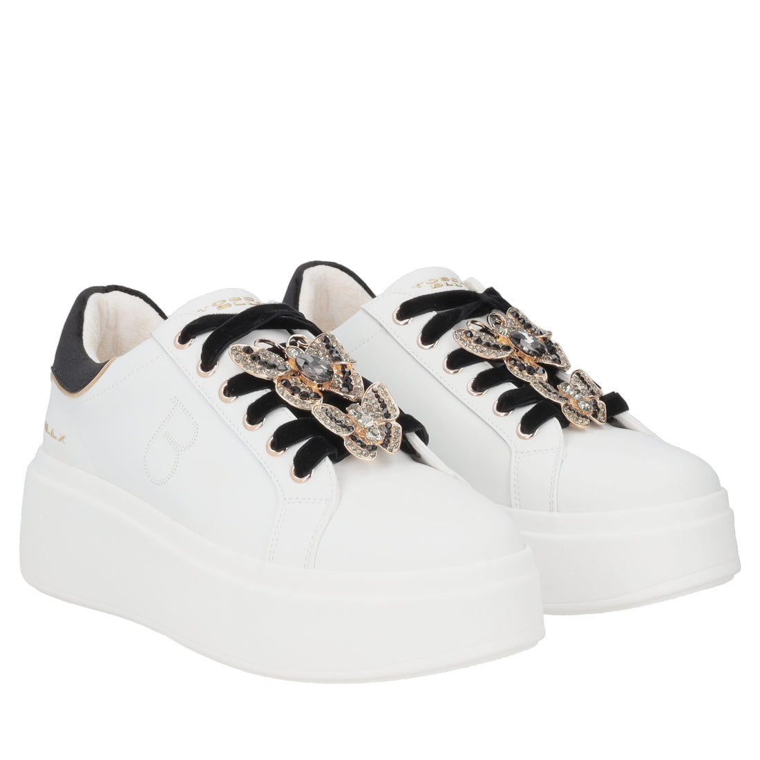 SF2502S023.00A.38
